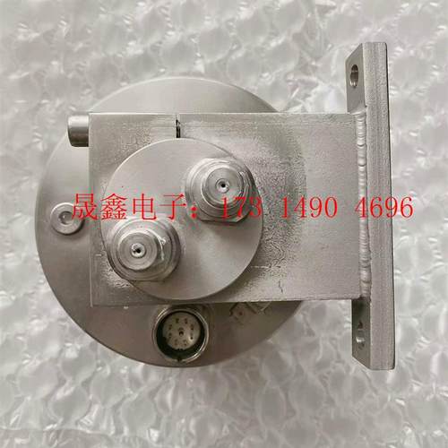 SIMENS7ME4100-1AL10-1AB1,质量流量计,【询价产品】