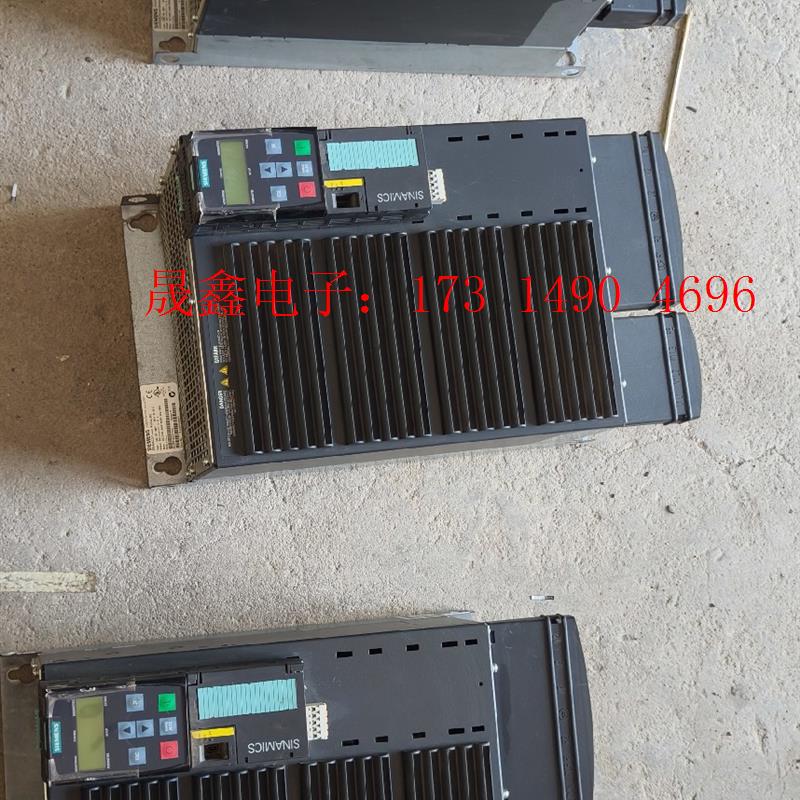 SIMENS37/45kw变频器,30台【询价产品】