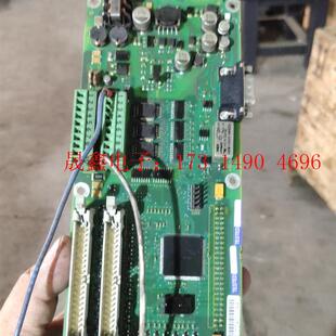 SIMENS840DSL配套板卡6fc5312 0aa 询价产品 0da01