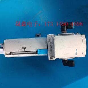 费斯托564858 LWS MS6 实 询价产品