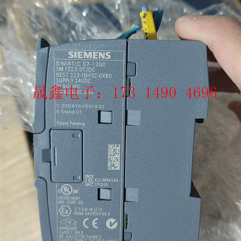 SIEMENS/SIMENS,SIMENSPLC,SIMENS模块,【询价产品】