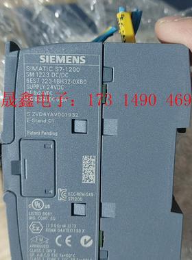 SIEMENS/SIMENS,SIMENSPLC,SIMENS模块,【询价产品】
