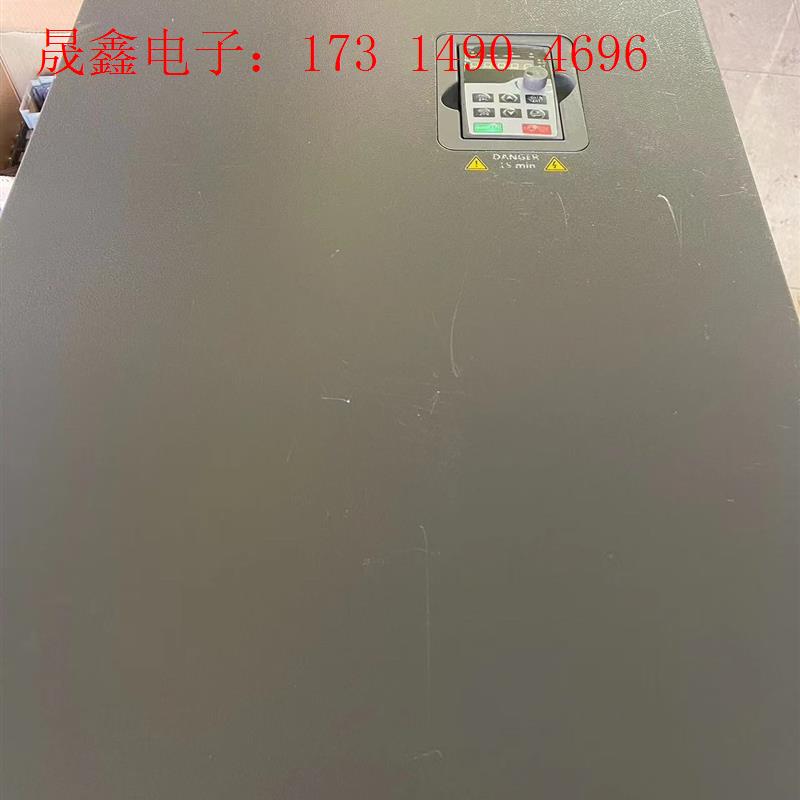 160千瓦变频器,英威腾变频器,GD200A—160千瓦重载【询价产品】