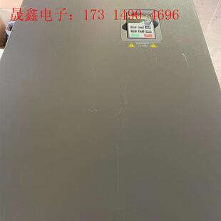 160千瓦变频器 GD200A—160千瓦重载 询价产品 英威腾变频器