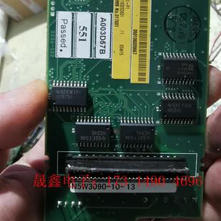 73600 安川变频器DP通讯卡 C0332 询价产品