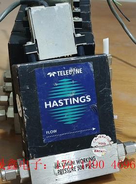 CEFC-260V-2S(N),TELFDYNE HASTI【询价产品】