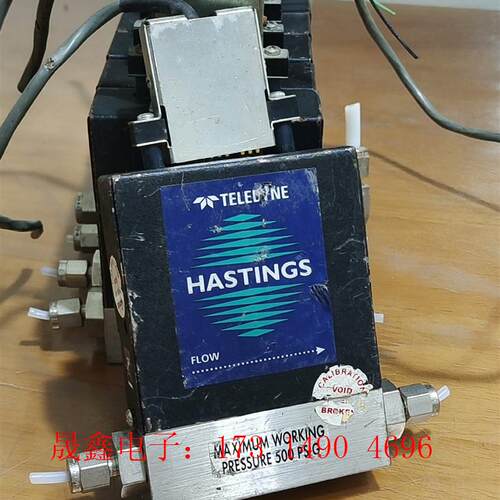 CEFC-260V-2S(N),TELFDYNE HASTI【询价产品】