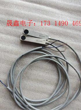 BALLUFF   BES017T   2211CN,如【询价产品】