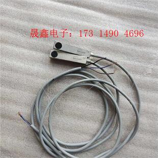 询价产品 BALLUFF 如 2211CN BES017T