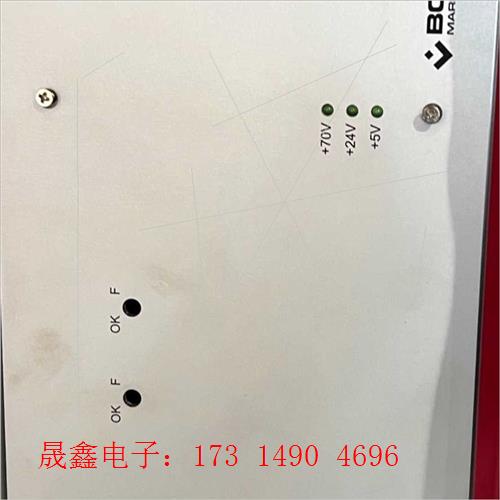 BORRIES 控制器 Sys42te/mr【询价产品】 - 实物图