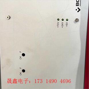 BORRIES 控制器 Sys42te/mr【询价产品】
