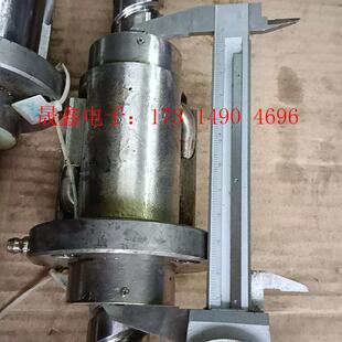 询价产品 出2532滚珠丝杆 249PKSX W2513