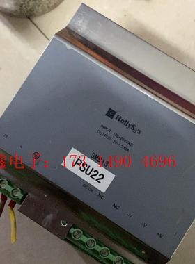 和利时电源模块sm910.sm913,功能完好,,如图,【询价产品】