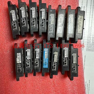 PGH7516AM  PGH5016AM    PGH100【询价产品】