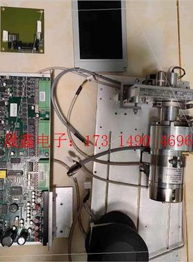 SICK MAIHAK S715,SICK S715,S71【询价产品】