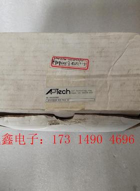 APTech    AP3708SM   MV8  MV8【询价产品】