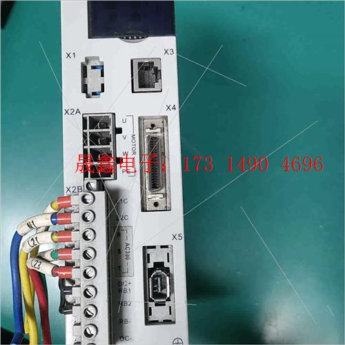 Kinco步科,FD623-CA-000 ,3KW,380V【询价产品】