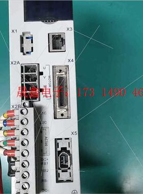 Kinco步科,FD623-CA-000 ,3KW,380V【询价产品】