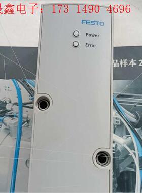 费斯托比例阀542217  VPPM-6TA-L-1-F-0【询价产品】