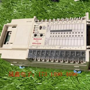 询价产品 NAIS 看图片 1个 FP1 C24