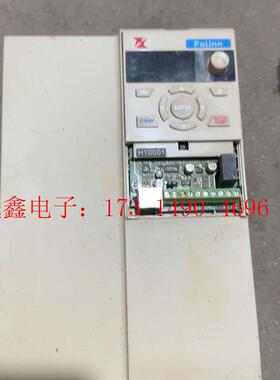 富凌变频器 H121T40150BX0 ,15kw【询价产品】