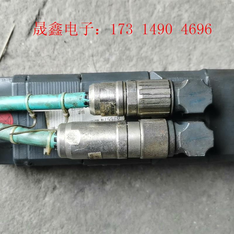 SIEMENSSIMENS1FT6031-4Ak71-3EH1【询价产品】