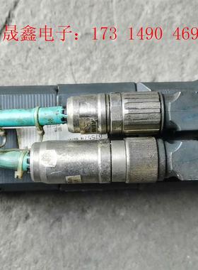 SIEMENSSIMENS1FT6031-4Ak71-3EH1【询价产品】