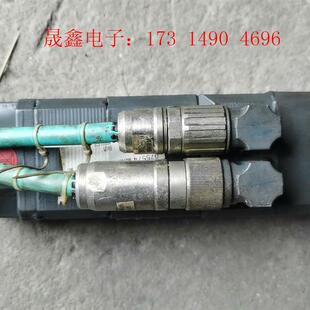 SIEMENSSIMENS1FT6031 3EH1 询价产品 4Ak71