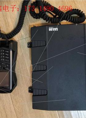 丹麦水手sailor thrane&thrane   tt-【询价产品】