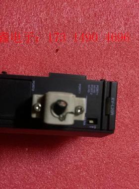 EYENCE基恩士原装正品PLC模块KV-L20V,正常【询价产品】