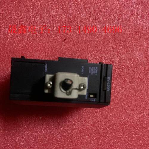 EYENCE基恩士原装正品PLC模块KV-L20V,正常【询价产品】