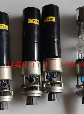 光电倍增管 原装 D39883/D4 0540/D4 0【询价产品】