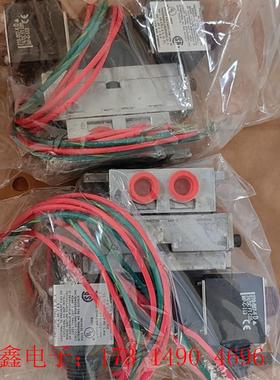 ASCO电磁阀,EF8401B1056台【询价产品】
