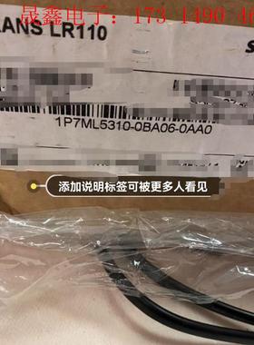 SIMENS液位计 7ML5310-0BA06-0AA0,SITR【询价产品】