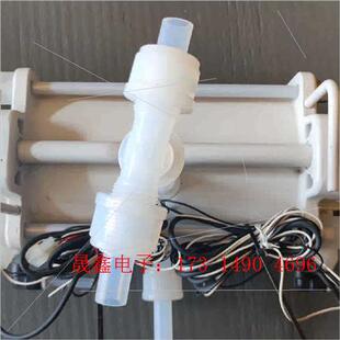 询价产品 15HT1如新 易威奇泵FS 品牌lwaki