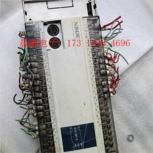 H2.3.2 V4.1 版 信捷XC3 询价产品 本 48T