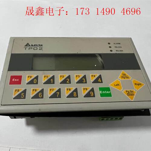TP02G-AS1/TP04G-AL2/-AL-C/-BL-【询价产品】