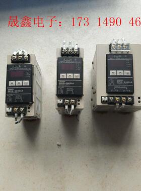 数显OMRONOMRON导轨式S8VS-09024A【询价产品】