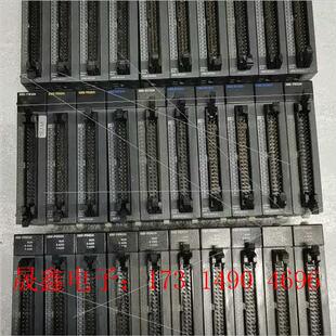 DC32A 询价产品 XBE TN32A 产电主机XBE