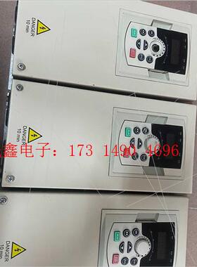 大元变频器.DR300F-T3-015G/018P.15KW【询价产品】