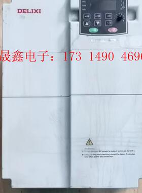 E102G011/P015T4BL 德力西380V11KW重【询价产品】