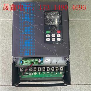 30P 22G 4拍摄 功能 安瑞吉变频器 询价产品 E6DF