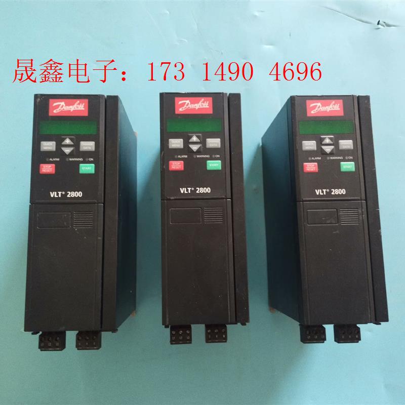 VLT2840PT4B20STR0DBF00A00C1【询价产品】