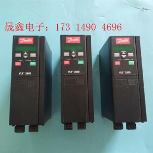 VLT2840PT4B20STR0DBF00A00C1 询价产品
