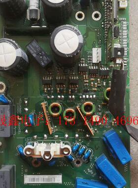 ACS800变频器驱动板,RINT-5211C,ABB驱动板【询价产品】