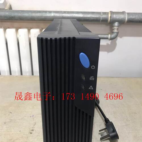 SANTAK 山特UPS不间断电源 MT1000 10【询价产品】