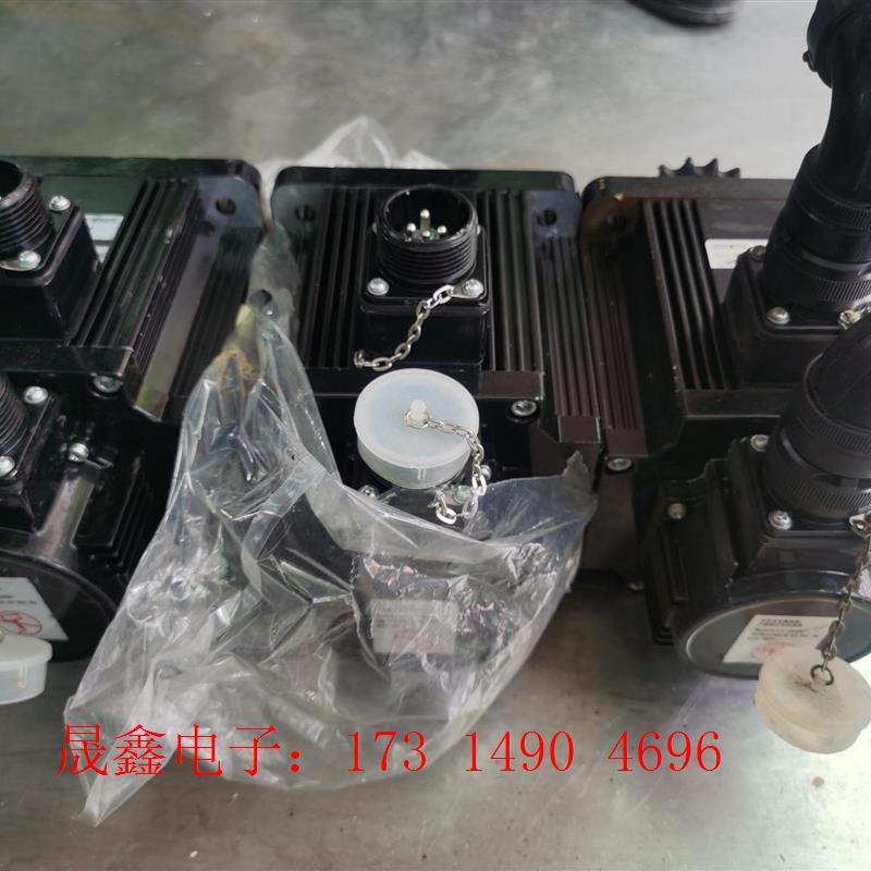 数控伺服电机,130ST_M06025,1.5kw,【询价产品】