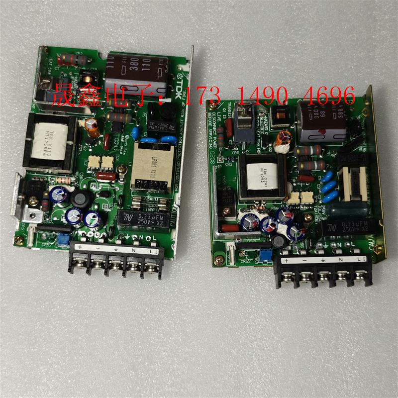 FAW24-1.1K  TDK电源  FAW5-3K【询价产品】