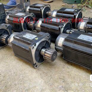 欧姆龙R88M K40020C BS2 询价产品