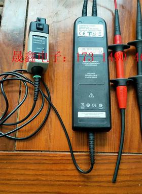 泰克差分探头TektronixTHDP0200 示波器隔【询价产品】